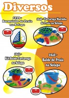 /album/galeria-de-fotos/brinquedos-diversos-jpg/